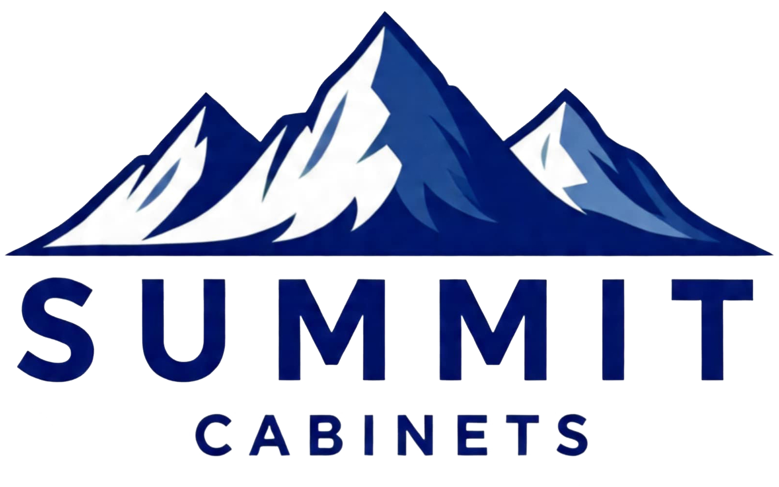 Summit Cabinets